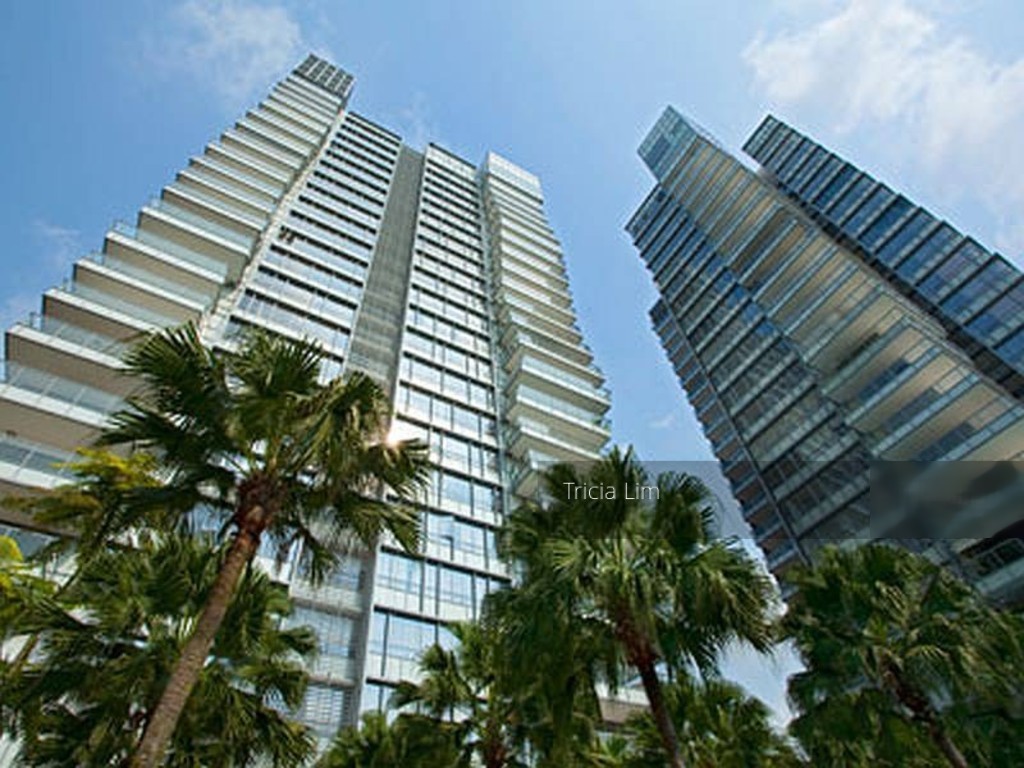 Paterson Suites (D9), Condominium #143003132